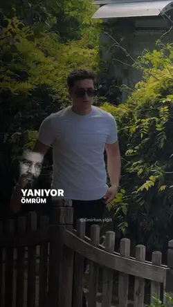 Ahmet kaya♥️