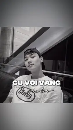 Khi Yêu Tại Sao… 2 🤍