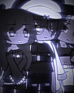 voltei lindos!!