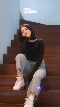 hingga aku terjatuh