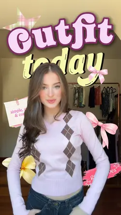 Ootd