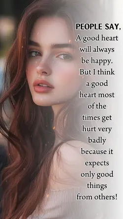 People Say