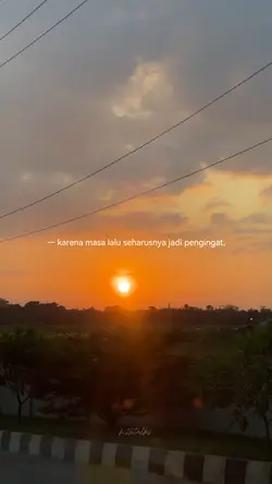 Islamic Quotes 