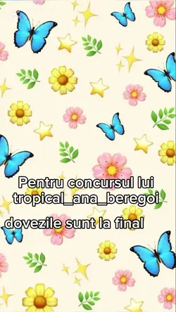 pt concurs 