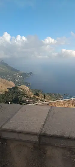 storia vera