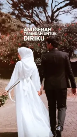 Anugerah Terindah