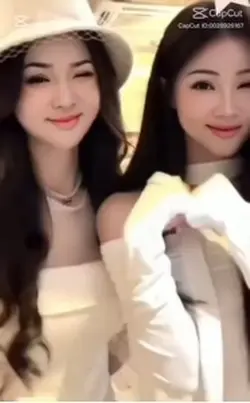 168.💖