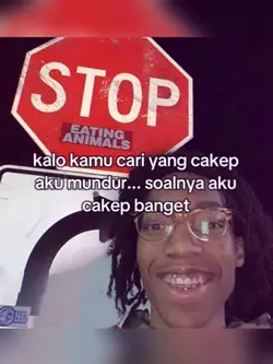 soalnya cakep bgt