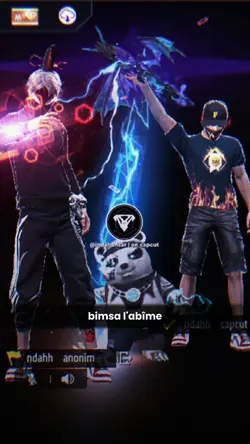 bimsalabim