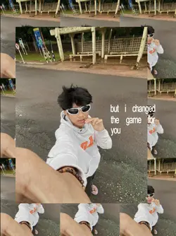 Player