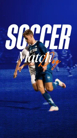 SOCCER