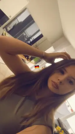 🇩🇪
