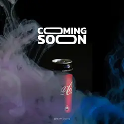 Product Launch