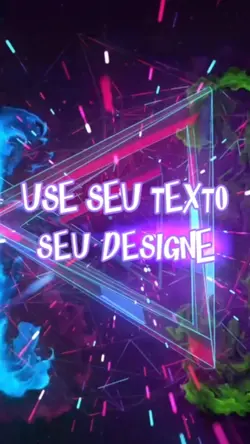 Faça o seu
