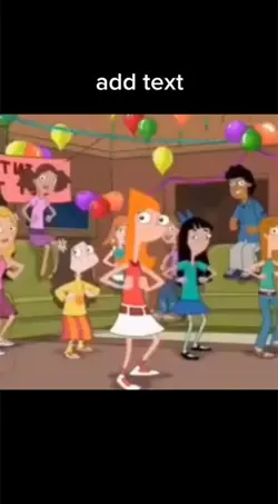 dance meme