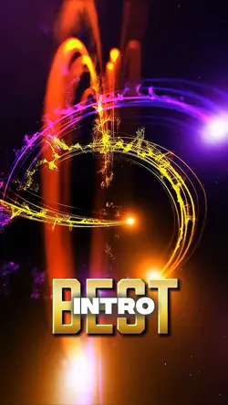 Reveal Best Intro