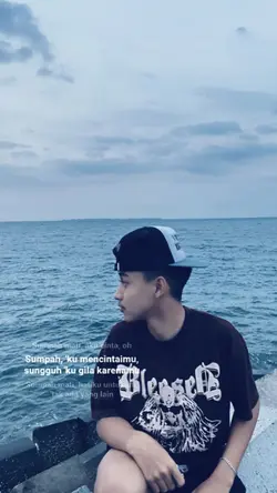 Lyrics aesthetik