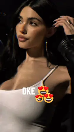 2025 Glow Up Trend