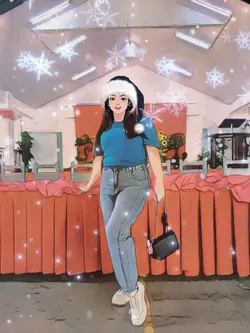 Christmas 2023