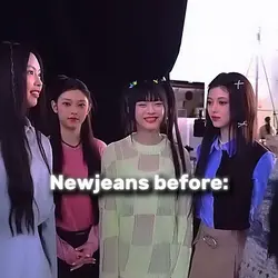 It's so sad