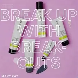 Break Out 