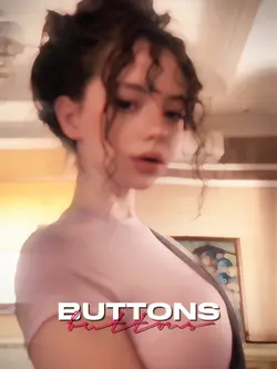 buttons