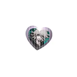 LAZY NAGITO EDIT!
