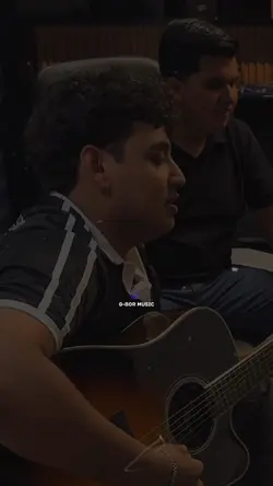 Ahi Les Voy Otra Ve