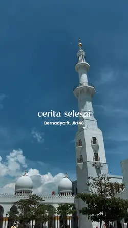 Percik kecil