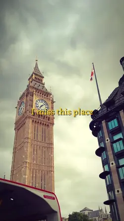 i miss this place 