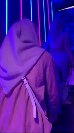 Karaoke trend dangdu