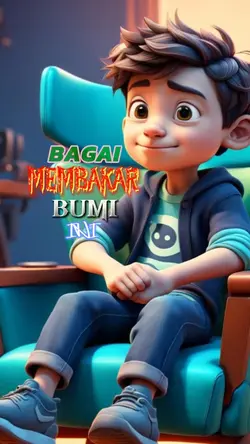 KEMARAU