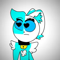 STUPID