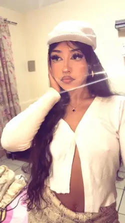 🔁