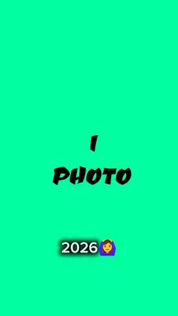 Trending Top Edit