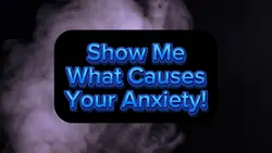 Anxiety