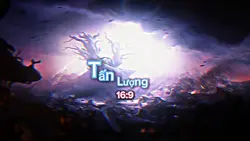 MẪU PHONK 2ANH