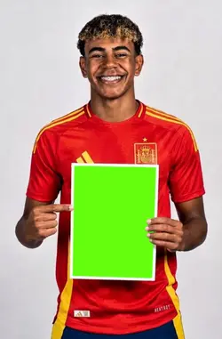 Spain