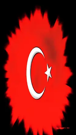 yürek yağgınyeri