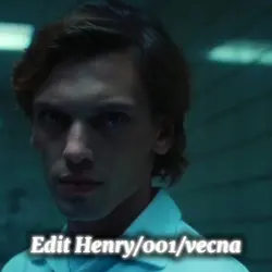 édit henry creel
