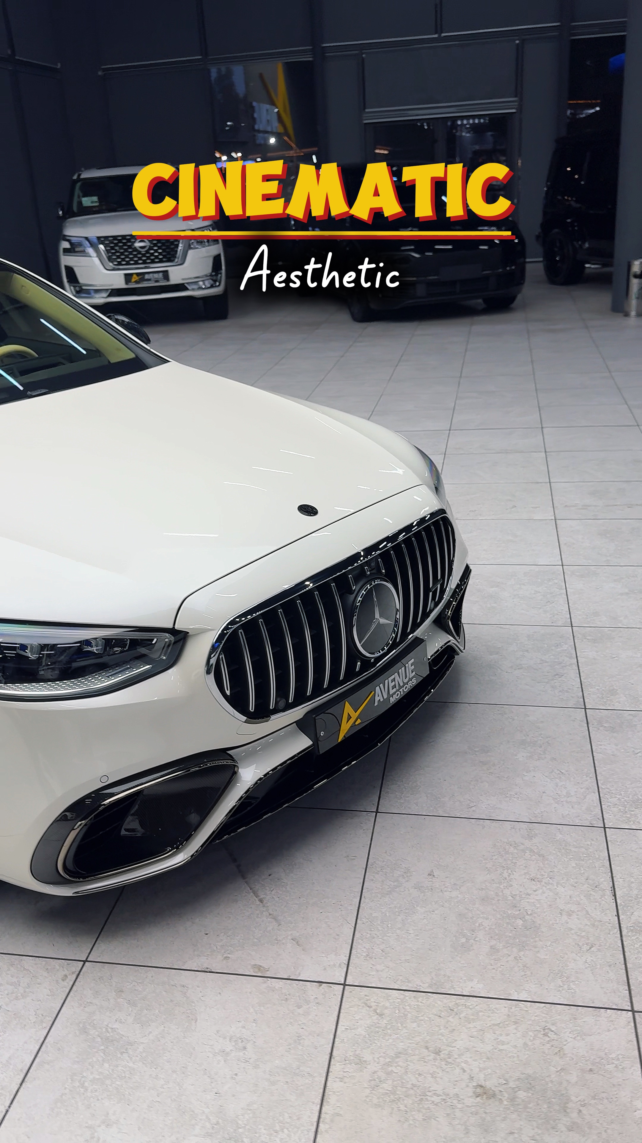 montage template car - Pippit-CapCut Commerce Pro