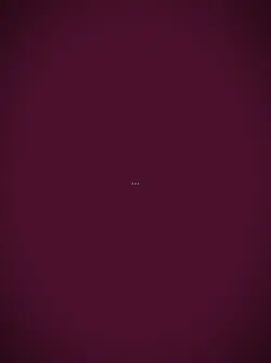 i miss you |