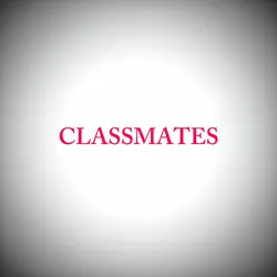 thems is classmates