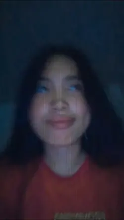slowmo video