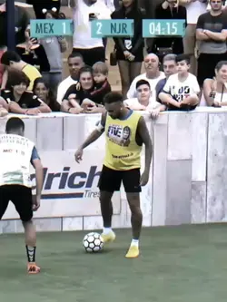 jogo 