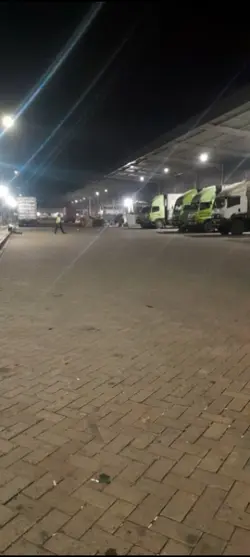 slowmo