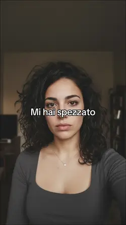Da semplice a protagonista in un battito