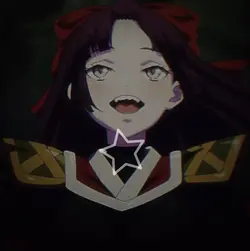 Spinning star Edit 