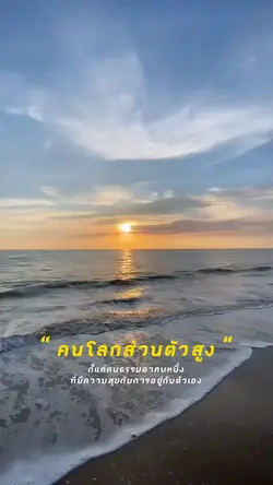 1รูปหรือวิดีโอ