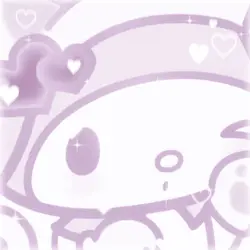 めりぃめりぃろんり〜